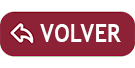 VOLVER
