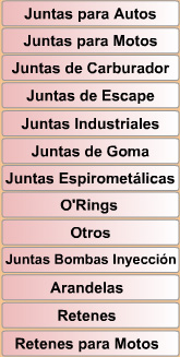 botonera